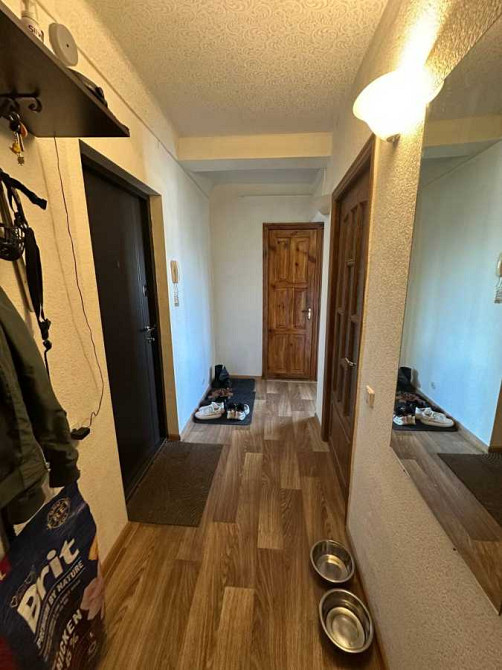 продажа 3-к квартира Киев, Шевченковский, 68000 $ Киев - изображение 5