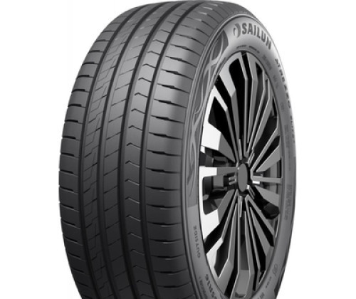 225/50 R17 Sailun Atrezzo Elite2 94V Легкова шина Київ - зображення 1
