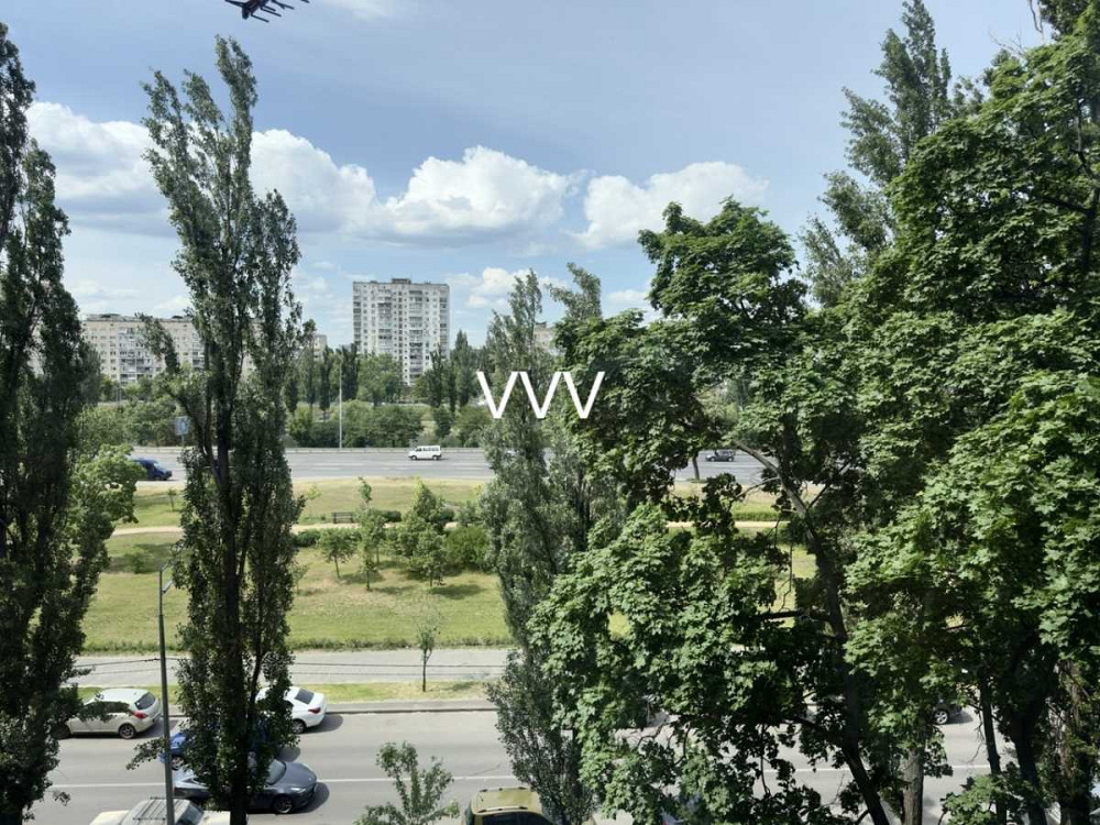 продажа 3-к квартира Киев, Днепровский, 71000 $ Київ - зображення 12