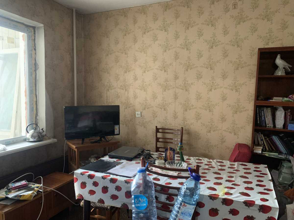 продажа 3-к квартира Киев, Дарницкий, 80000 $ Киев - изображение 9