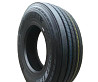 315/80 R22.5 Wellplus WST616 156/150K Рульова шина Киев