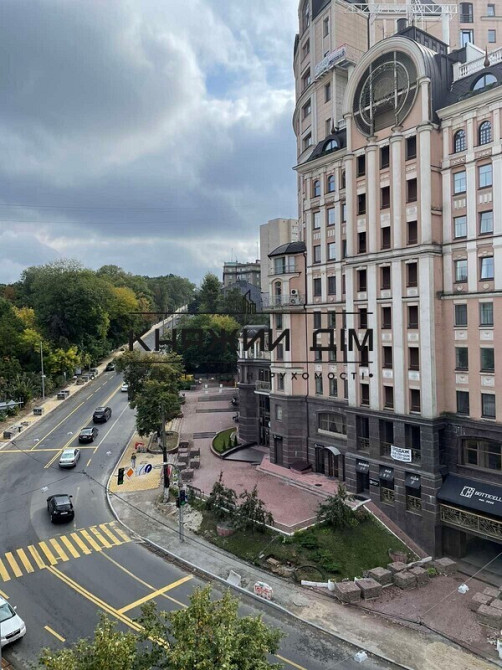 Без комісії! Оренда 2-х к. квартири студіо в центрі Києва м. Площа Українськиї Героїв. № 11196929 Київ - зображення 2