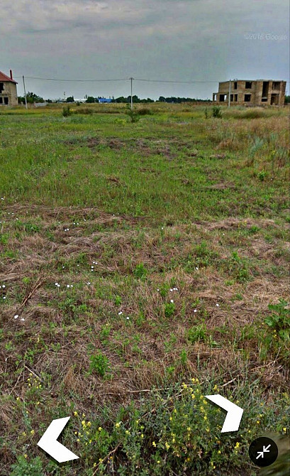 Участок в фонтанке на Высоцкого Одеса - зображення 2