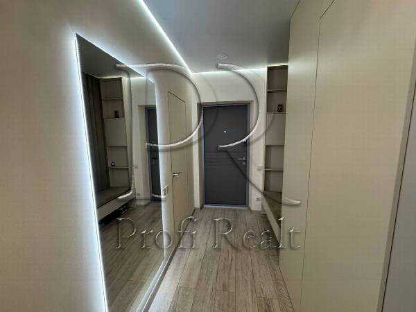 продажа 2-к квартира Киев, Дарницкий, 205000 $ Київ - зображення 10