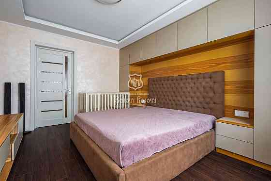 продажа 2-к квартира Киев, Голосеевский, 125000 $ Київ