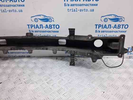 Усилитель бампера задний Kia Sportage 2010-2016 866313U000 (Арт. 70877) Киев