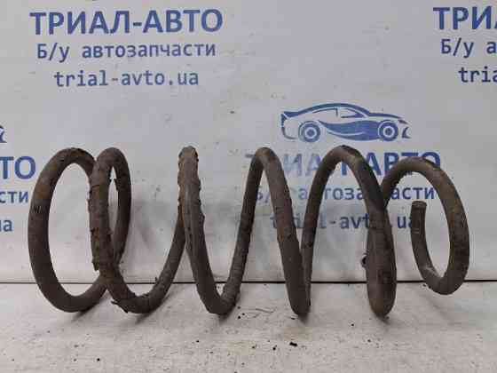 Пружина задняя Toyota Prado 2002-2009 482316B020 (Арт. 64399) Киев