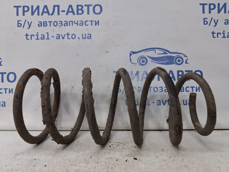 Пружина задняя Toyota Prado 2002-2009 482316B020 (Арт. 64399) Київ - зображення 1