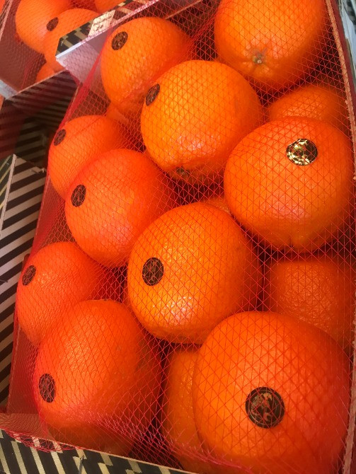 Продаем апельсины Киев - изображение 7