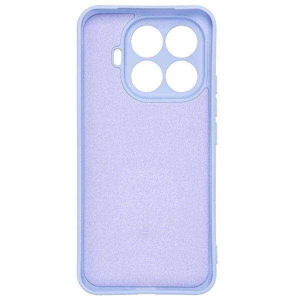 Чохол ArmorStandart ICON Camera Cov для Xiaomi 15T Pro 5G Lavender (ARM86991) (Код товару:42196) Харків - зображення 2