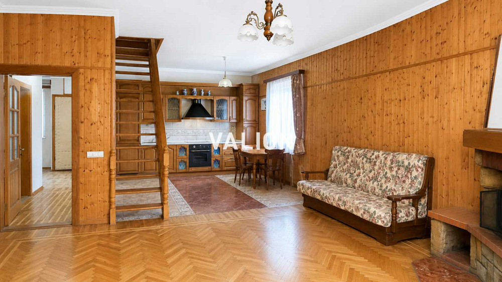продажа 4-к дом Мироновский, Козин, 257000 $  - зображення 8