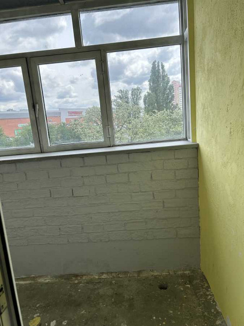 продажа 3-к квартира Броварский, Бровары, 60000 $ Бровары - изображение 8