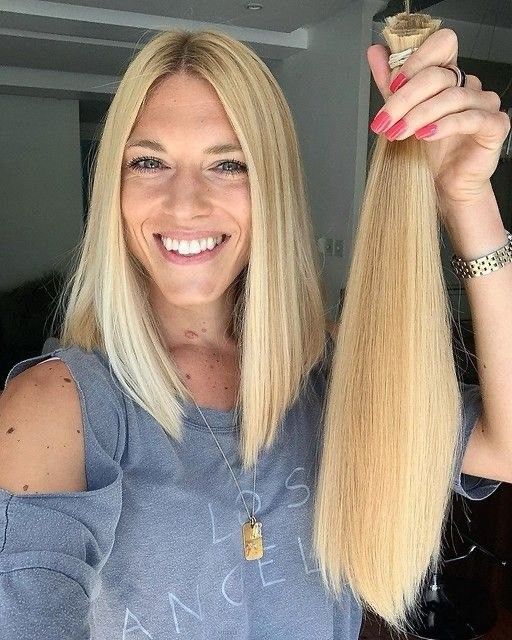 Скупка волосся у Кам'янському від 35 см. З нами легко, та вигідно!Телеграм 0633013356 Кам'янське (Дніпродзержинськ) - зображення 6