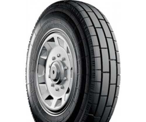 6 R16 Волтаир Л-225 88A6 Сельхоз шина Київ - зображення 8