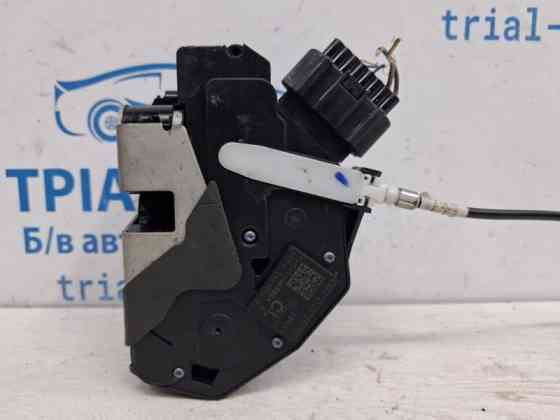 Замок двери передний правый Ford Fusion USA 2013-2020 BE8Z5421812B (Арт. 73283) Київ