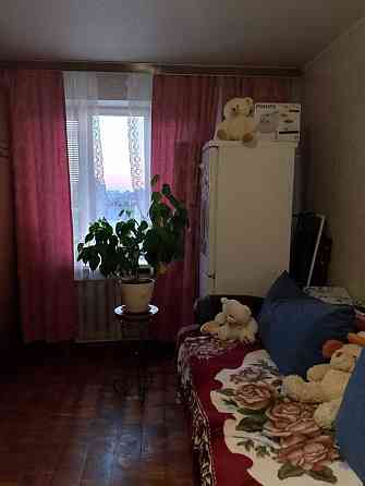 долгосрочная аренда комната Киев, Оболонский, 4000 грн./мес. Київ