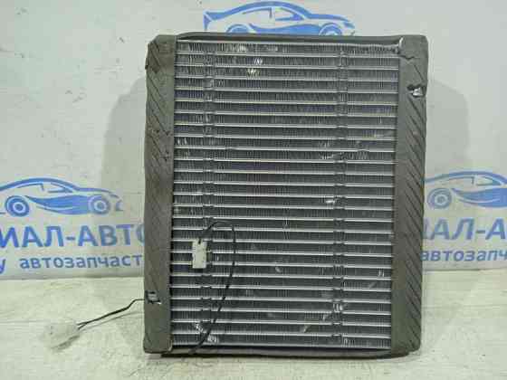 Осушитель кондиционера Mitsubishi Lancer 10 2007 (б/у) Київ