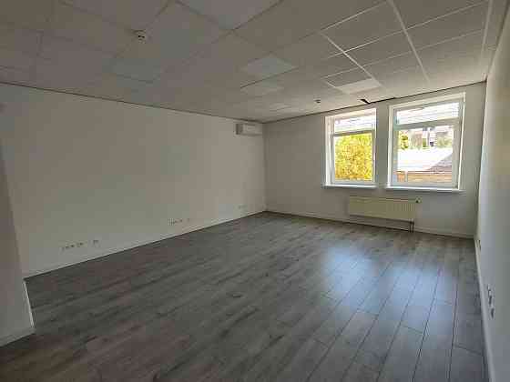 долгосрочная аренда офисное помещение Киев, Шевченковский, 2280 $/мес. Київ