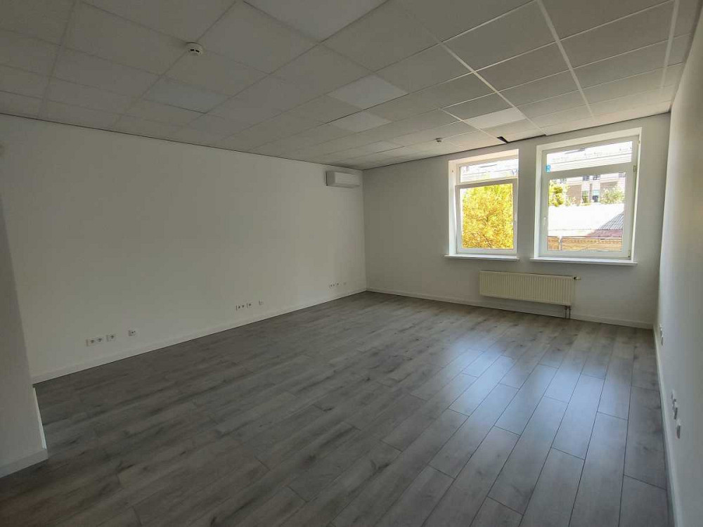 долгосрочная аренда офисное помещение Киев, Шевченковский, 2280 $/мес. Київ - зображення 3