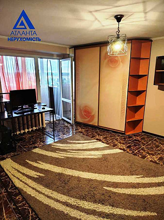 продажа 3-к квартира Луцк, 59999 $ Луцк - изображение 6