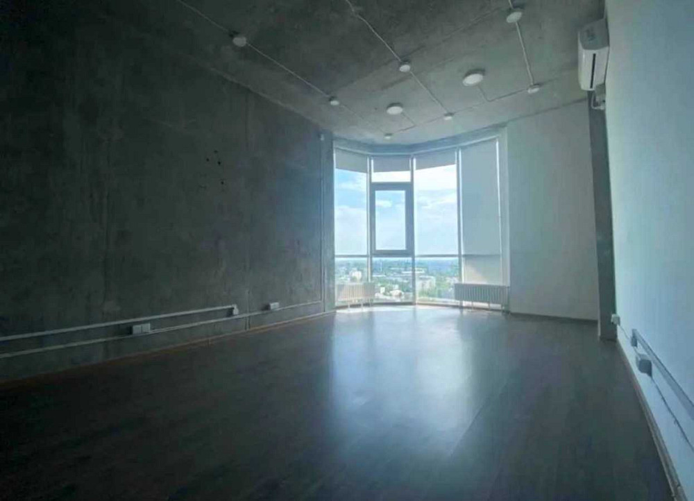 долгосрочная аренда офисное помещение Киев, Печерский, 1100 $/мес. Київ - зображення 4