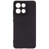 Чохол ArmorStandart Matte Slim Fit Camera Cov для Motorola G86 Power 5G Black (ARM86603) (Код товару Харків
