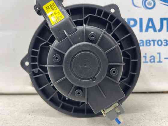 Моторчик печки Kia Sportage 2015-2022 97113D7500 (Арт. 70725) Киев