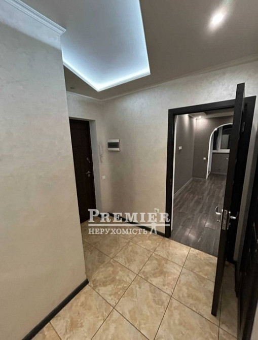 Продається затишна 1-кімнатна квартира в ТЦ "Сім'я" Одесса - изображение 11