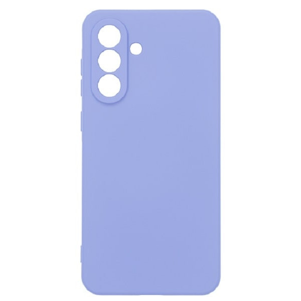 Чохол ArmorStandart ICON Camera Cov для Samsung A56 5G Lavender (ARM82590) Харків - зображення 1