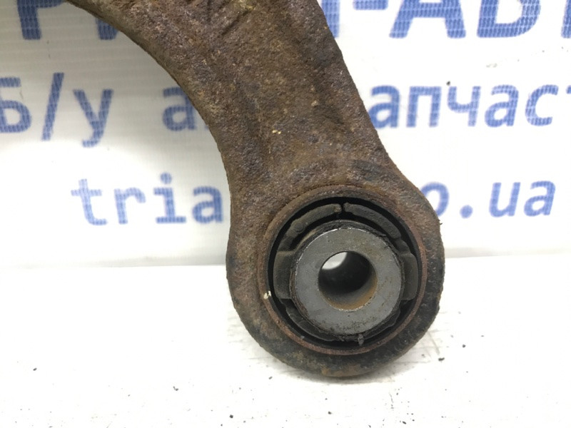 Рычаг задний поперечный Mazda CX 5 2011-2017 KD3528C10 (Арт. 31593) Киев - изображение 3