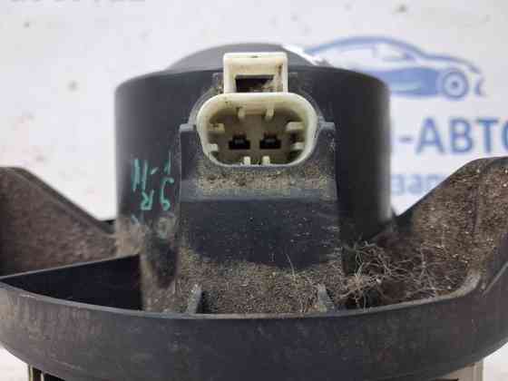 Моторчик печки Nissan Pathfinder 2004-2014 27226EA010 (Арт. 65904) Киев