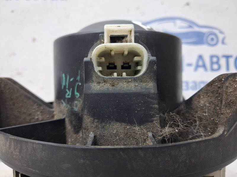 Моторчик печки Nissan Pathfinder 2004-2014 27226EA010 (Арт. 65904) Киев - изображение 4