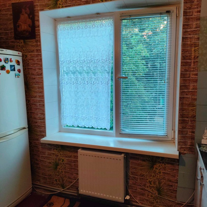 Здам 2 кімн. квартиру, вул. Вінстона Черчилля Кропивницький - зображення 3