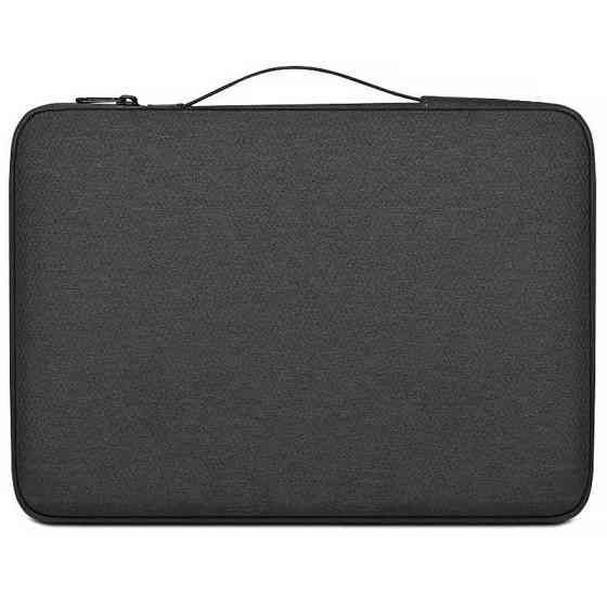 Сумка для ноутбука WIWU Pilot Sleeve 13.3" / 13.6" / 14.2" Херсон