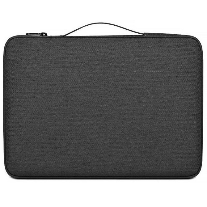 Сумка для ноутбука WIWU Pilot Sleeve 13.3" / 13.6" / 14.2" Херсон - зображення 2