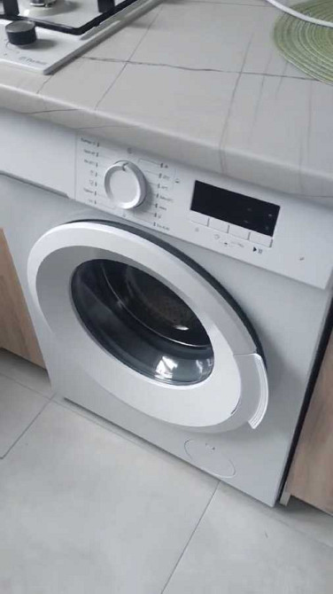 долгосрочная аренда 1-к квартира Одесса, Приморский, 6000 грн./мес. Одесса - изображение 4