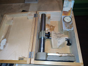 Стойка для измерительных головок С-IV-M. -1шт. 1500грн Харків