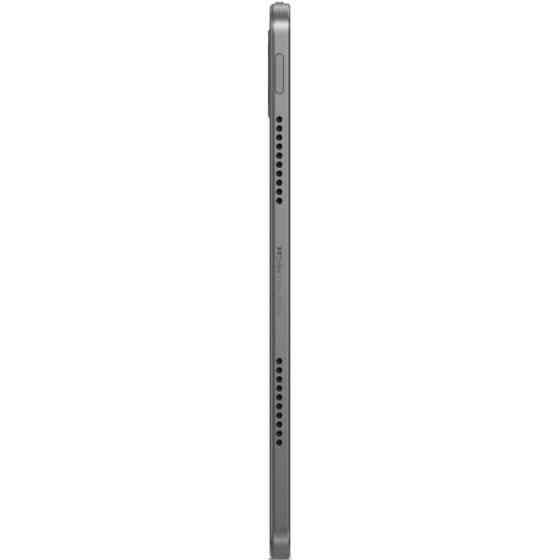 Планшет Lenovo Yoga Tab 8/256GB Wi-Fi Luna Grey + Pen (ZAG60200UA) UA Харьков