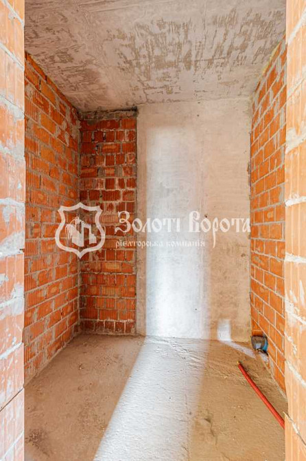 продажа 2-к квартира Киев, Соломенский, 102000 $ Киев - изображение 12