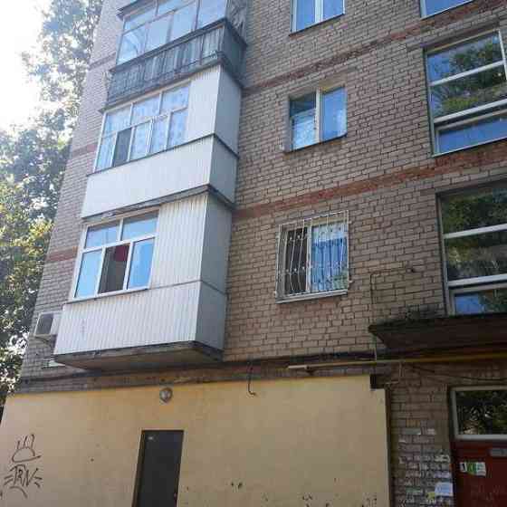 Продаж від власника квартири 3кк м.Мелітополь,вул.Інтеркультурна,392 Мелітополь