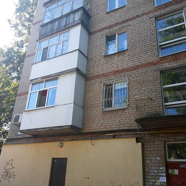 Продаж від власника квартири 3кк м.Мелітополь,вул.Інтеркультурна,392 Мелітополь - зображення 3