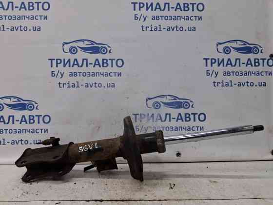 Амортизатор передний левый Suzuki Grand Vitara 2005-2016 4160264J00 (Арт. 64429) Київ