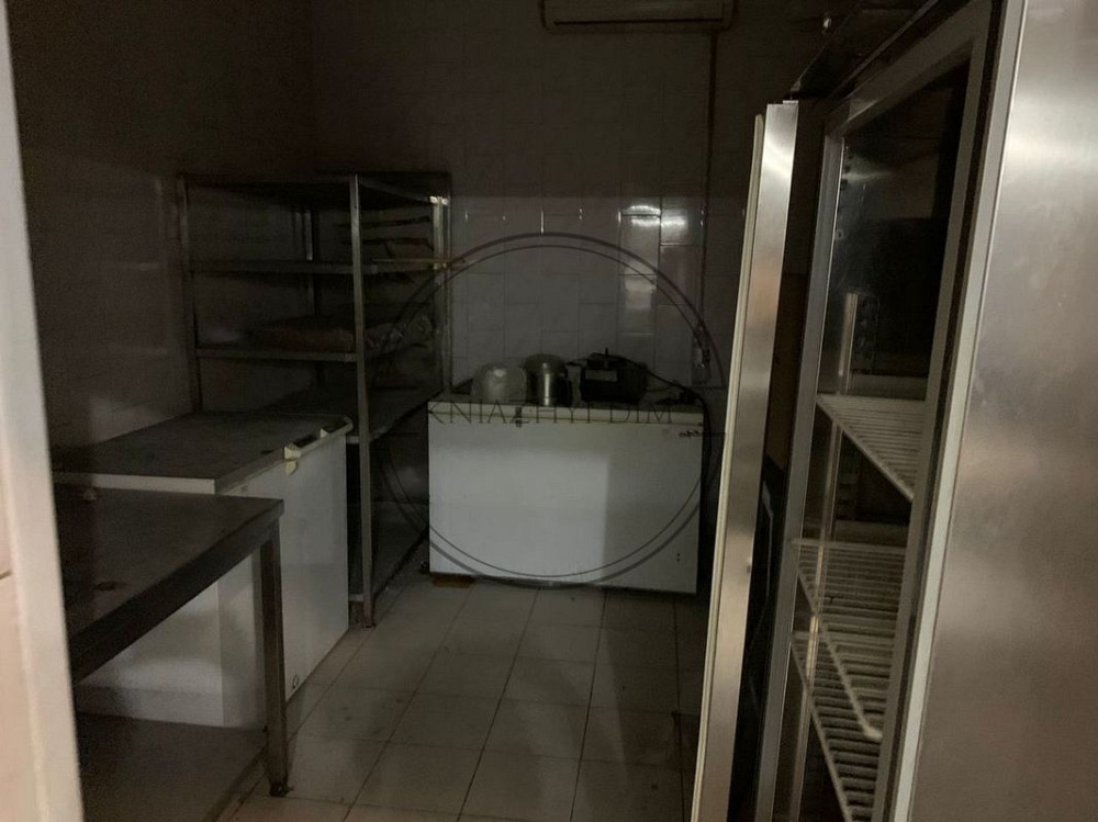 Аренда помещения на Днепровской набережной 7. № 16494 Киев - изображение 4