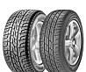 275/55 R19 Pirelli Scorpion Zero 111H Позашляхова шина Київ