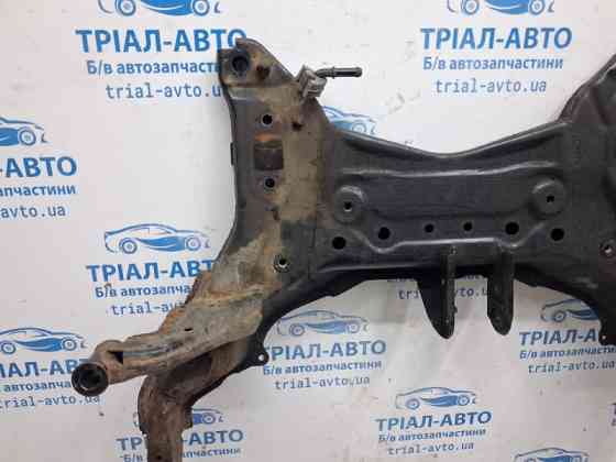 Балка передней подвески Mazda CX 5 2011-2017 KD353480XD (Арт. 79161) Київ