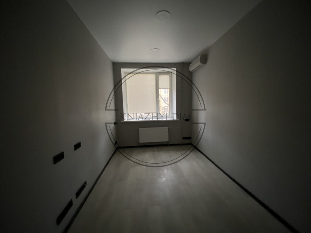 БЕЗ КОМІСІЇ! Оренда 2-х рівневого офісу в БЦ Січових Стрільців. Код об’єкта 1419129 Киев - изображение 6