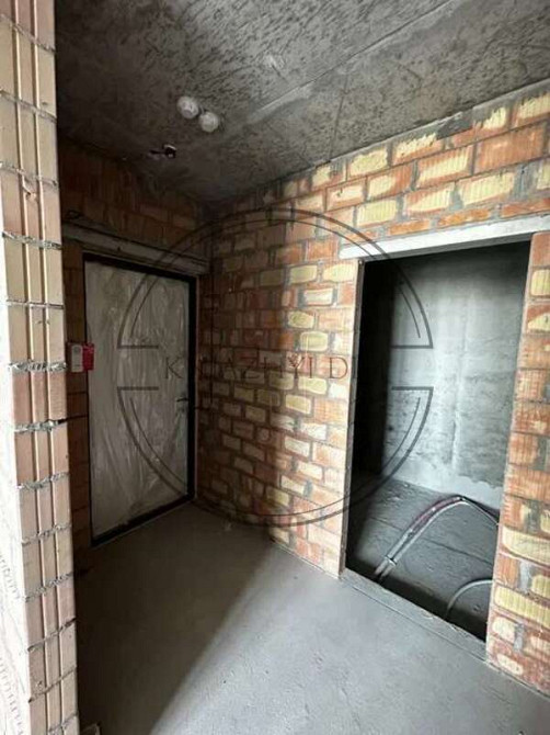 Продаж 1-но к. квартири в ЖК Славутич. № 21142581 Київ - зображення 6