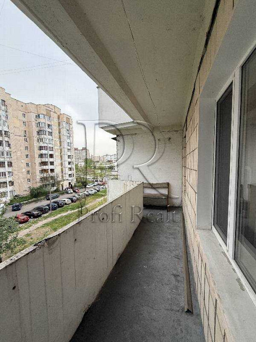 продажа 1-к квартира Киев, Деснянский, 46500 $ Київ - зображення 11