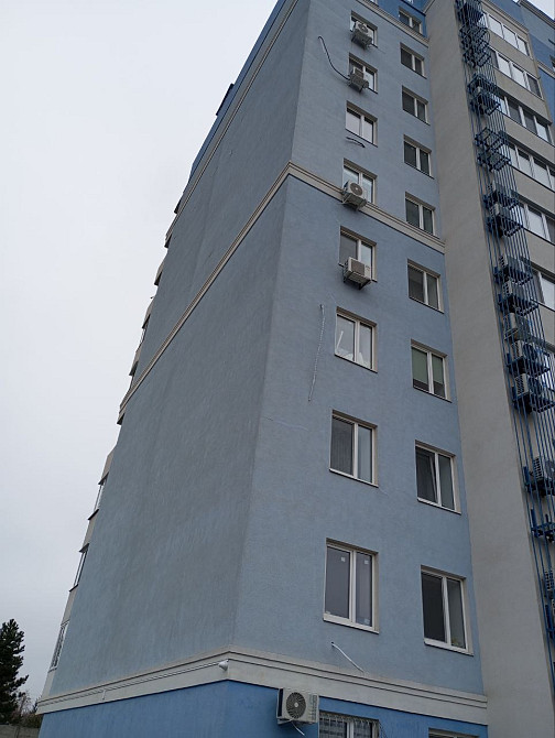 продам 1 комн квартиру Победа 6 Днепр - изображение 5