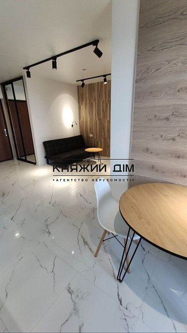 Здам розділену 1к квартиру, ЖК Одеський Бульвар,код:111203956 Київ - зображення 3